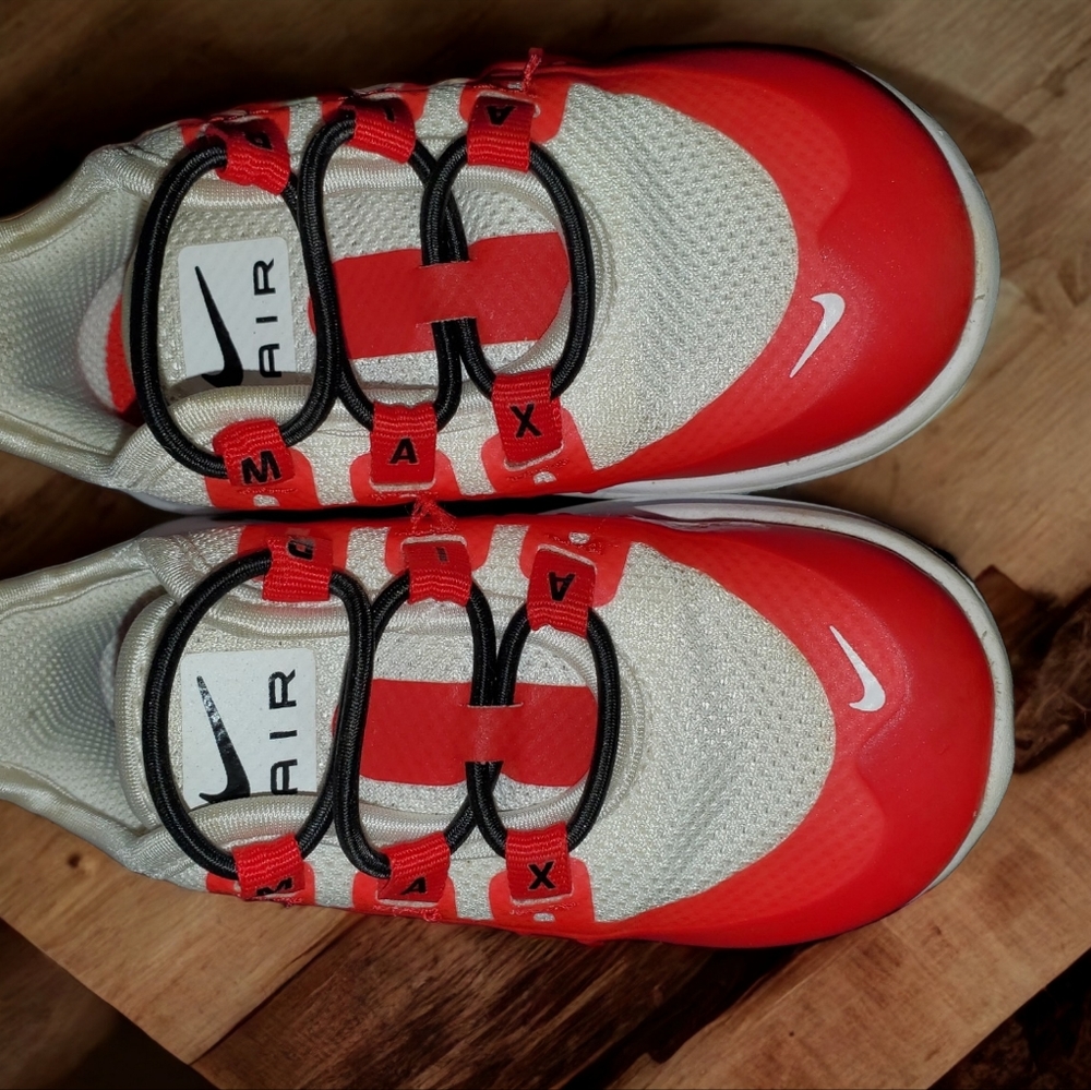 Nike Air Max 6c
